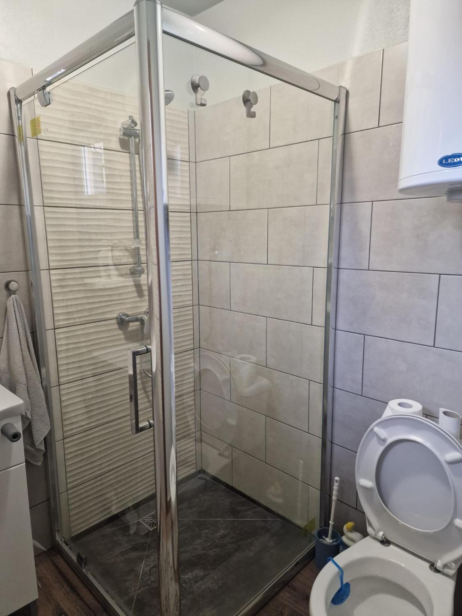 Casa Maya Szászcsór Kültér fotó