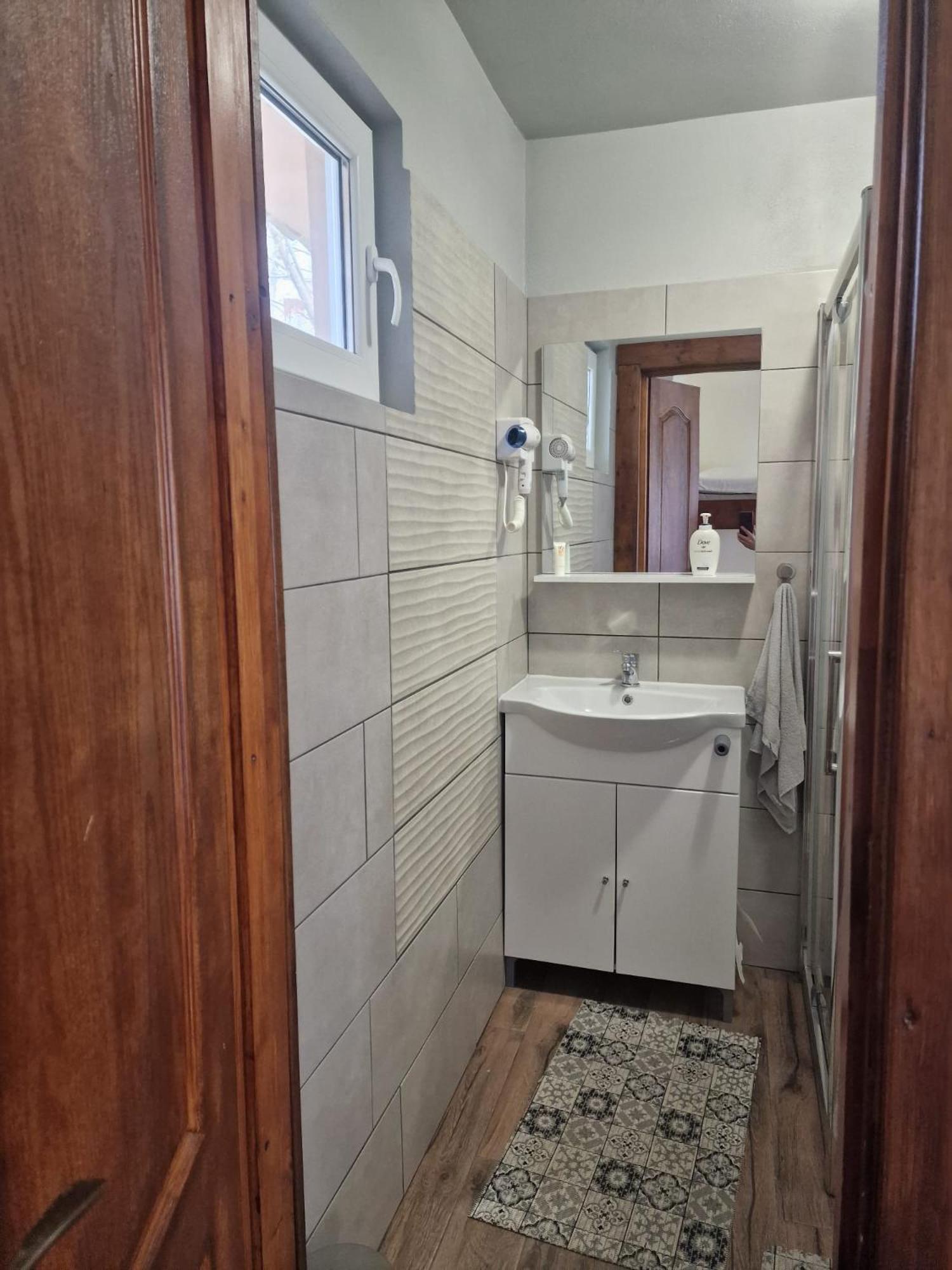 Casa Maya Szászcsór Kültér fotó
