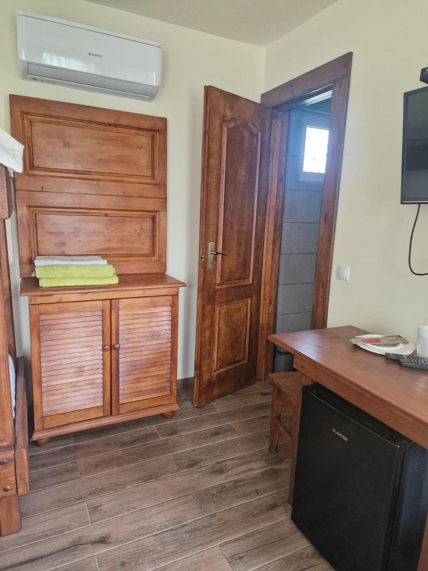 Casa Maya Szászcsór Kültér fotó