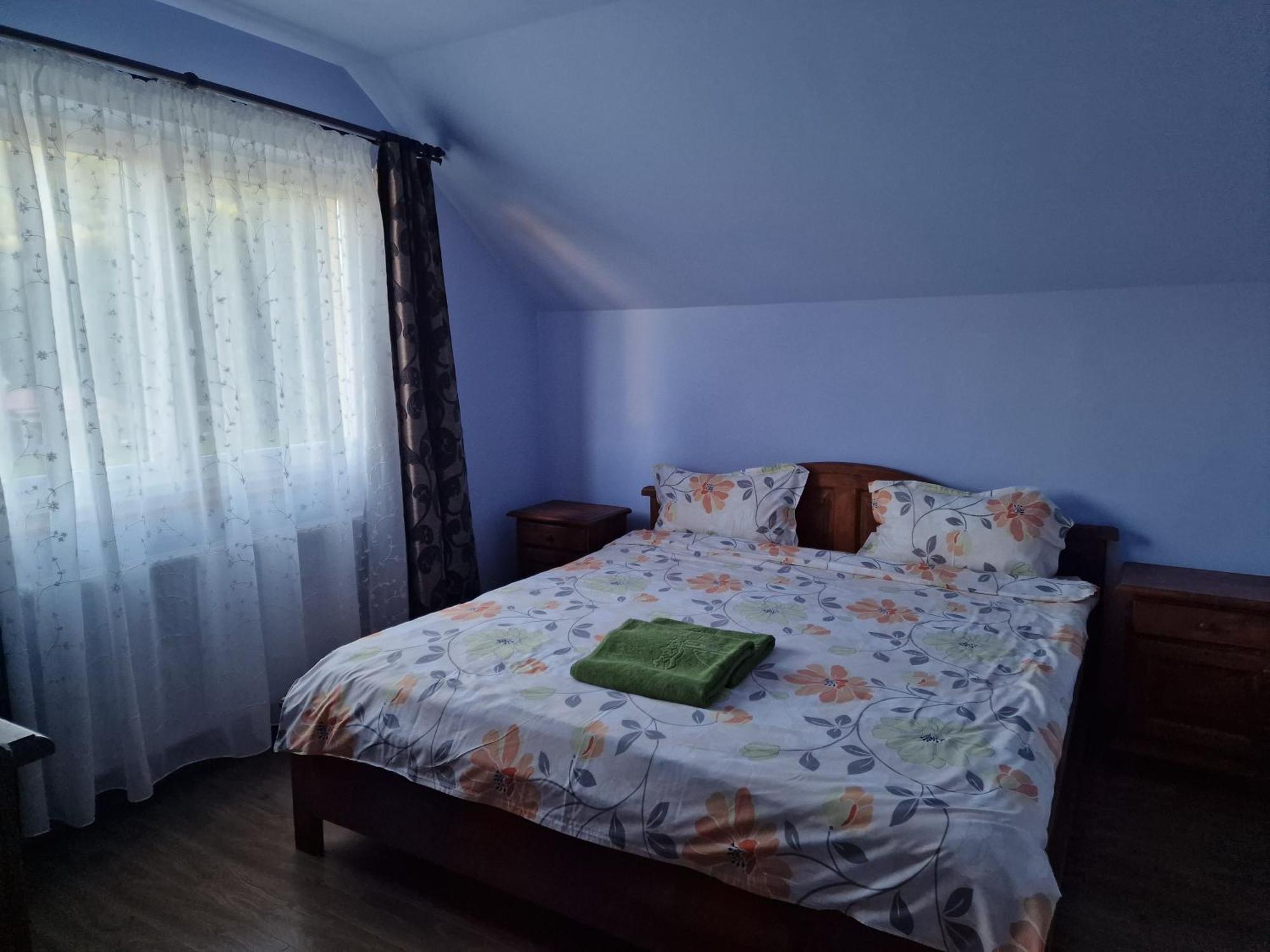 Casa Maya Szászcsór Kültér fotó