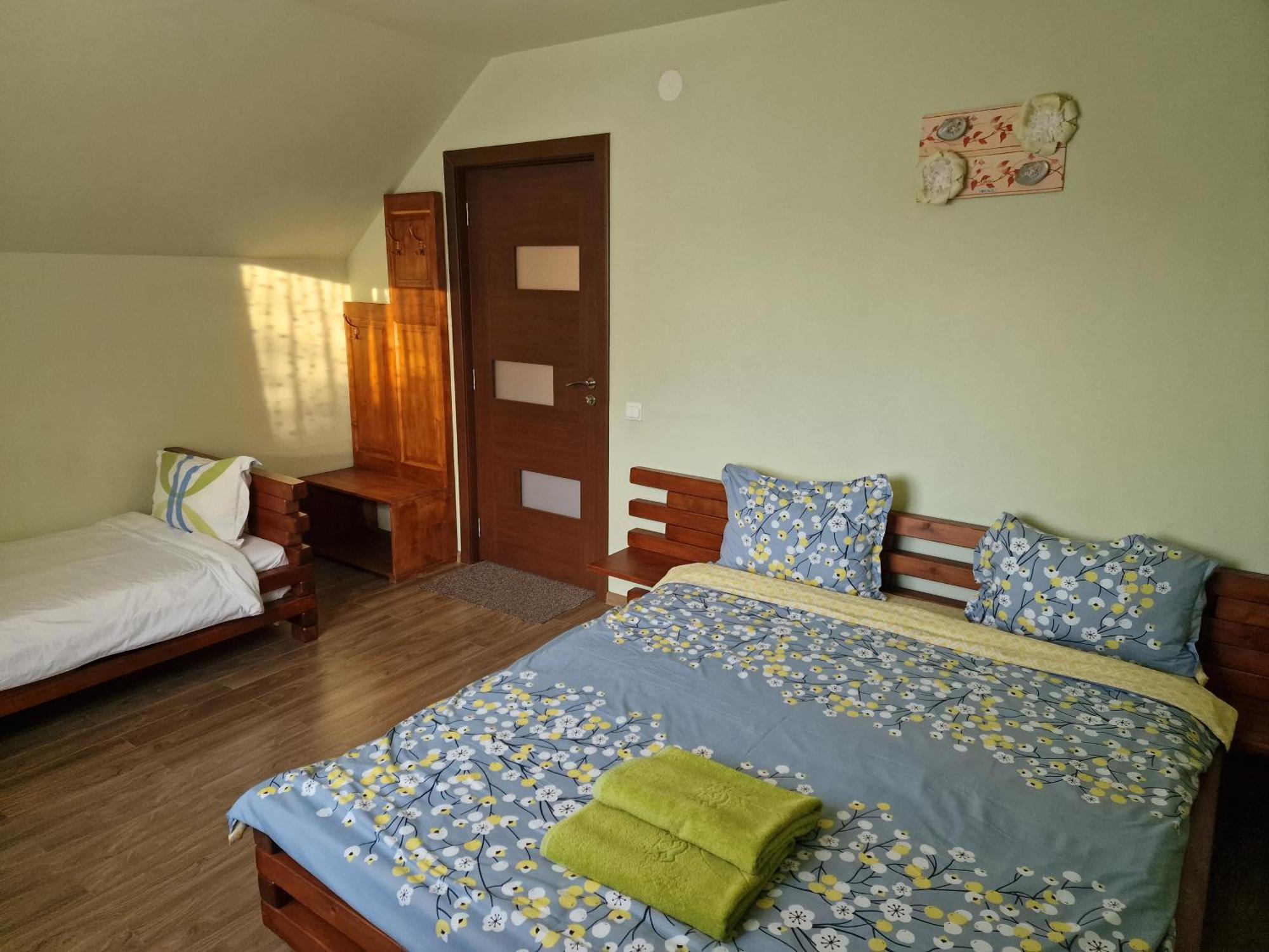 Casa Maya Szászcsór Kültér fotó