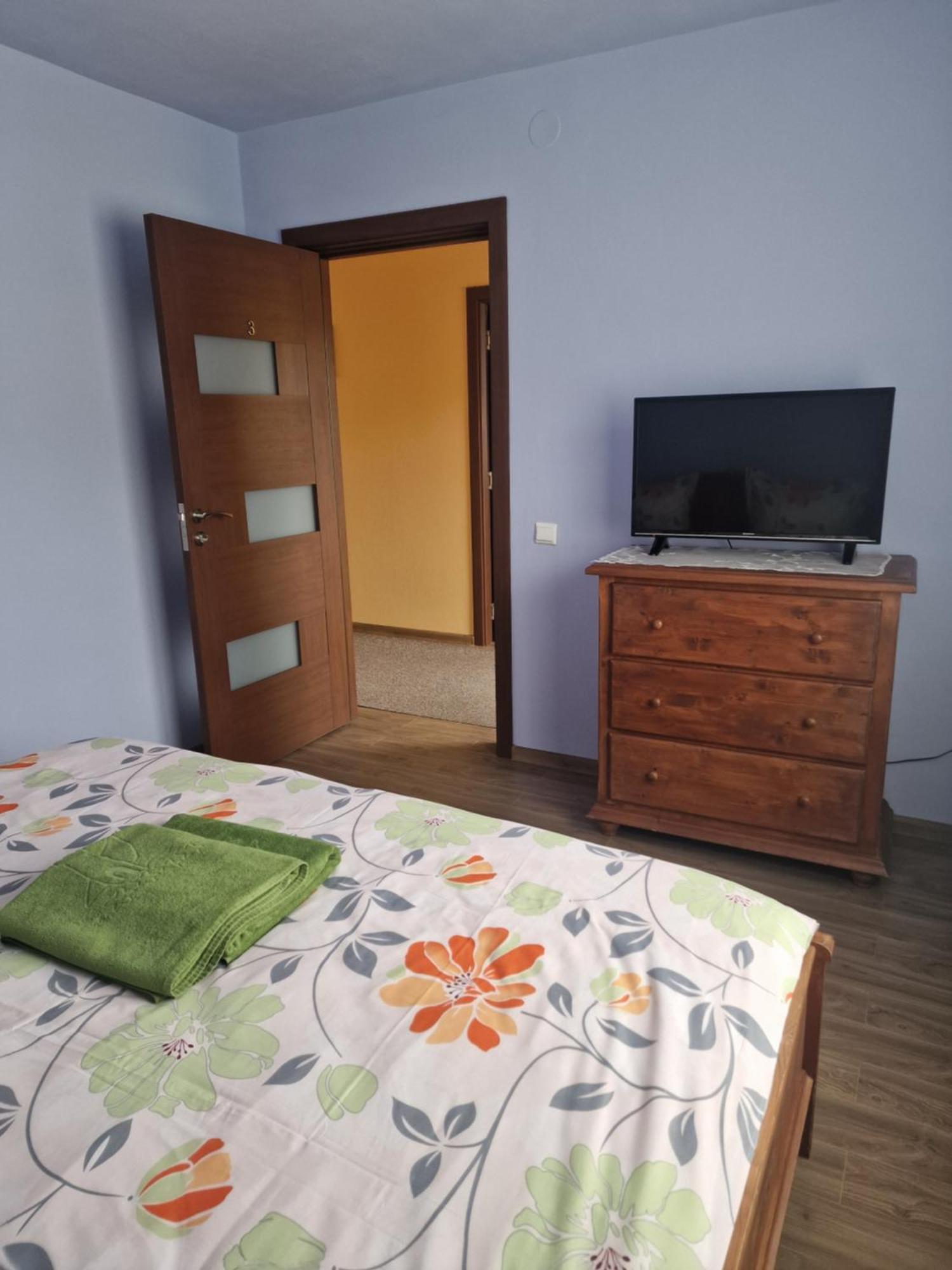 Casa Maya Szászcsór Kültér fotó