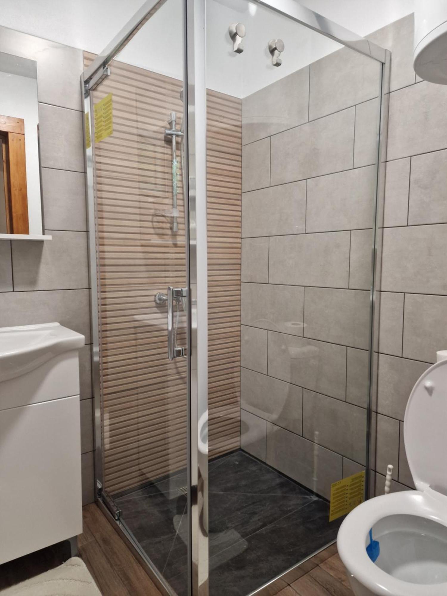 Casa Maya Szászcsór Kültér fotó