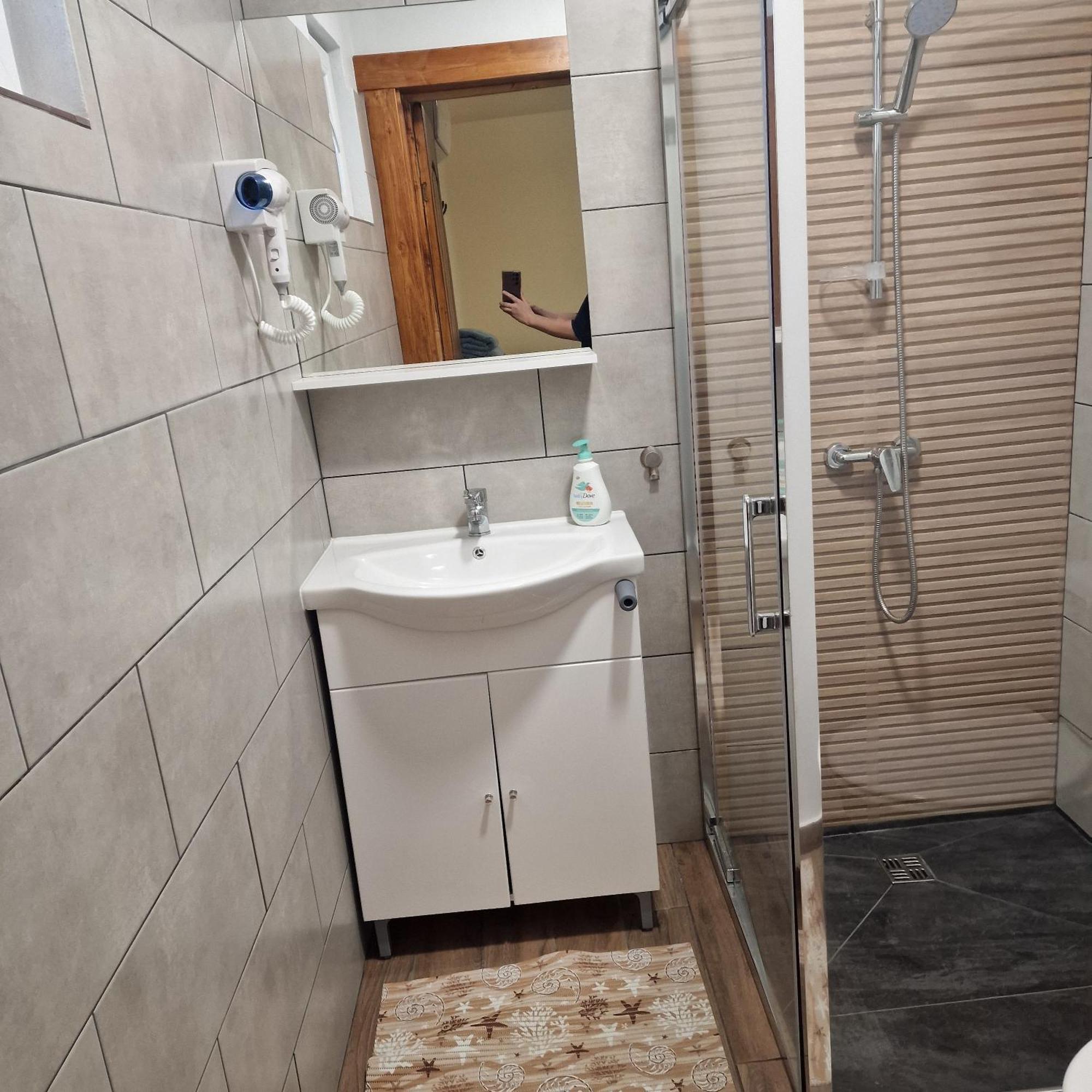 Casa Maya Szászcsór Kültér fotó